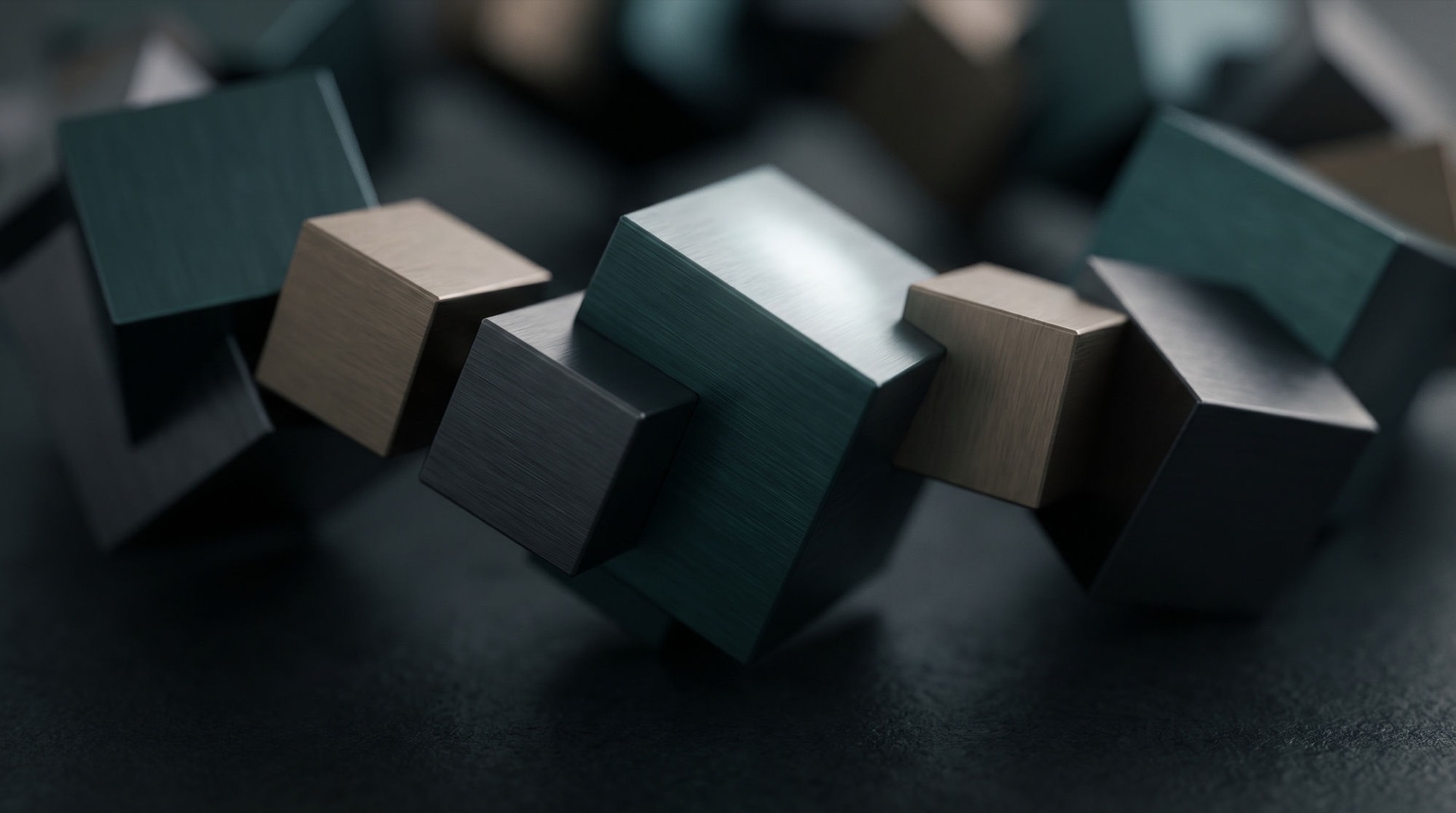 L'authentification blockchain pour le luxe : ce qui fonctionne vraiment (et ce qui ne fonctionne pas)