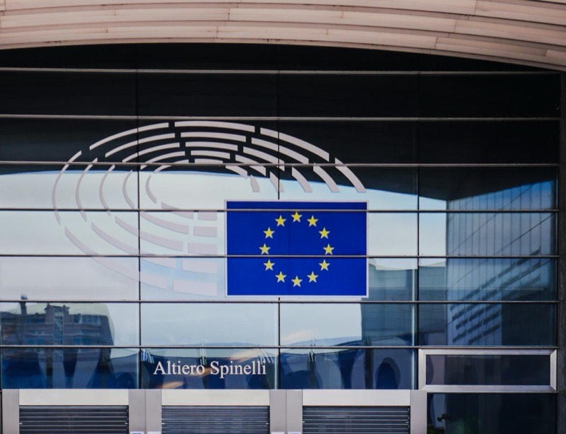 Le passeport numérique de produit de l'UE : ce que les marques doivent savoir